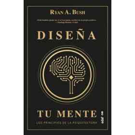 Diseña Tu Mente