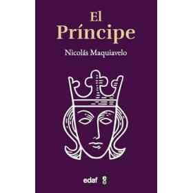 El Príncipe