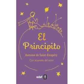 El Principito