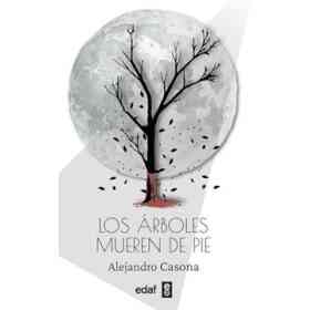 Neuro Coach: Coaching Del Alma. Feng Shui De La Mente