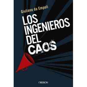 Ingenieros Del Caos Los