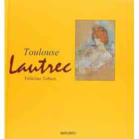 Toulouse Lautrec (en Alemán)