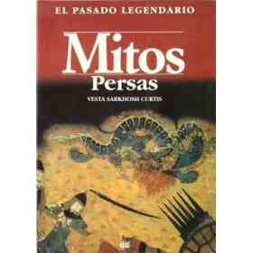 Mitos Persas