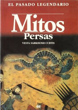 Mitos Persas