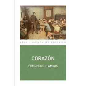 Corazón