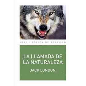 La Llamada De La Naturaleza