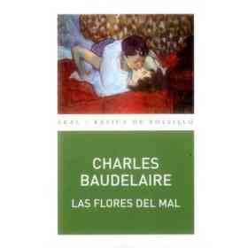 Las Flores Del Mal