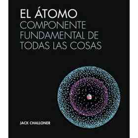 El Átomo