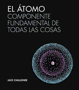 El Átomo