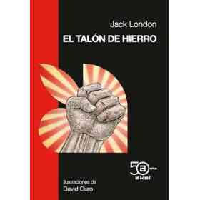 El Talon De Hierro