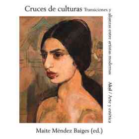 Cruces De Culturas