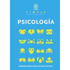 Psicología Simply