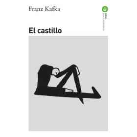 El Castillo