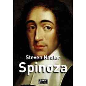 Spinoza