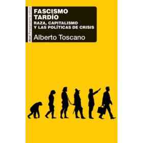 Fascismo Tardio