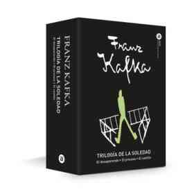 Trilogia De La Soledad