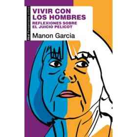 Vivir Con Los Hombres