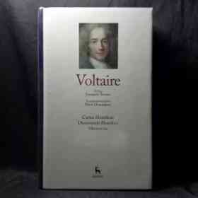 Voltaire Tomos I