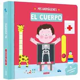 Los Tesoros De Bruce Springsteen