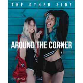 Around the Corner