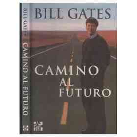Camino Al Futuro