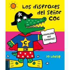 101 Magníficas Ideas Para Entretener a Tu Hijo Mientras Haces Otra Cosa. Actividades Creativas Estimulantes Para Los Más Pequeños