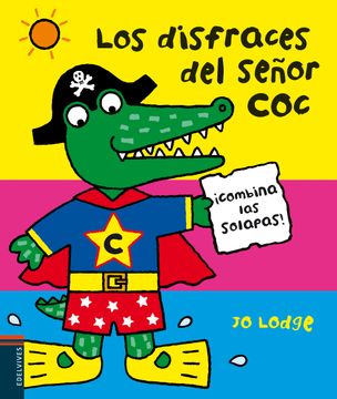 101 Magníficas Ideas Para Entretener a Tu Hijo Mientras Haces Otra Cosa. Actividades Creativas Estimulantes Para Los Más Pequeños
