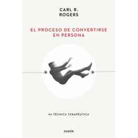 El Proceso De Convertirse en Persona