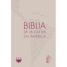 Océano Compact. Diccionario Español-Portugués