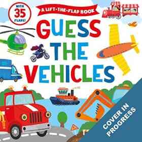 dicc.oceano Enciclopedico ilustr.+cd