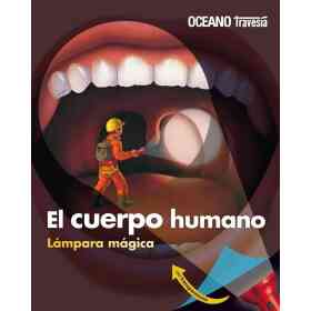 El Cuerpo Humano