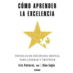 Como Aprender La Excelencia