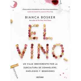 El Vino