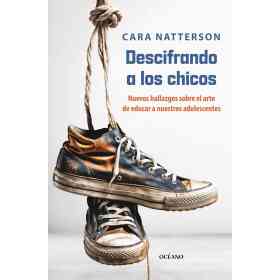 Descifrando a Los Chicos