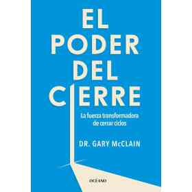 El Poder Del Cierre