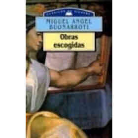 Obras Escogidas -106-