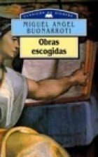Obras Escogidas -106-