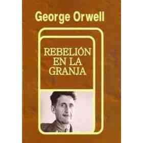 Rebelión en La Granja