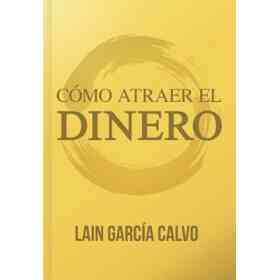 Como Atraer El Dinero