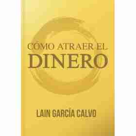 Como Atraer El Dinero