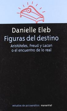 ¿Qué Quieres Ser De Mayor? (Pasapágina Y Descubre)