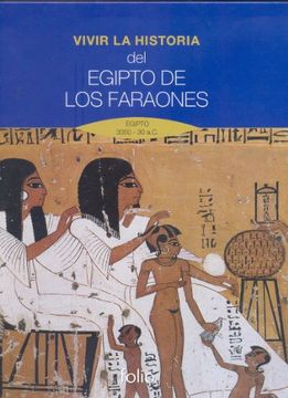 Poder Y Misterio De Los Angeles Y Demonios