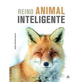 Reino Animal Inteligente