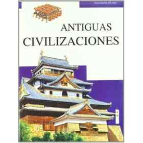 Antiguas Civilizaciones