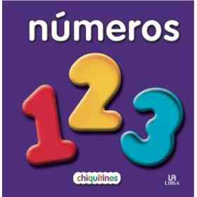 Numeros