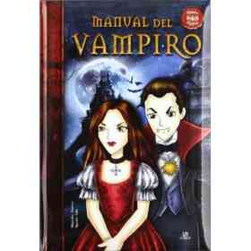 Manual Del Vampiro