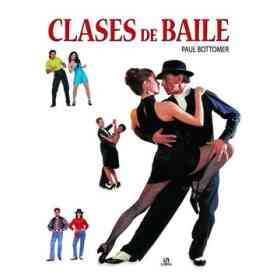 Clases De Baile