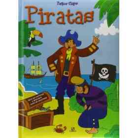 Piratas