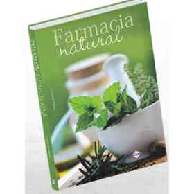 Farmacia Natural