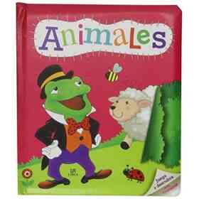 Animales